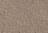 Desert Sandstone Garment Dye - Castanho