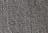 Granite Shadow Authentic Soft - Grey