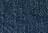 For The Ages Selvedge - Azul