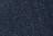 Just Sayin Selvedge - Azul