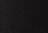 Sta-Dark Black - Preto