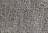Undercast Adv - Grey
