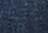 Breaking News - Azul