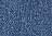 Medium Indigo Worn In - Blue