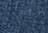 Blue Tunes - Azul