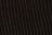 Brown Ash Corduroy - Castanho