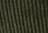 Deep Depths 10W Cord - Green