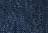 Check The Score - Azul
