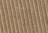 Timber Wolf 8W Cord - Bege