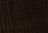 Ennis Plaid Mtt 8W Cord - Castanho