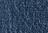 Varnished Tarnish - Blue