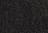 Muddy Stones Overdye - Preto