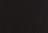 One Wash Black Moj - Preto