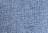 Sky Lantern - Blue