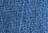Renard Moj - Blue