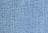 Avion - Blue