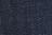 Anchor Rinse - Blue