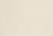 White Rigid - Branco