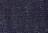 LVC 1947 Organic Rinse - Azul