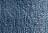Indigo Worn In - Blue