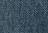Dark Indigo - Azul