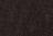 Midnight Twist - Preto