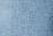 Nineteen No Patch - Blue