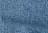 Blazing Blue - Azul