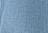 Nineteen No Patch - Blue