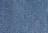Burbank - Blue