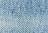 Woody's Dx Print Pnt - Azul