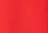 Mars Red - Red