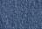Vintage Vibe - Azul