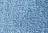 Blue Joke - Blue