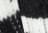Black / White - Multi Colour