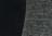 Black Combo - Preto