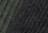 Black Combo - Black