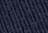 Navy Combo - Blue