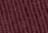 Red / Black - Multi Colour
