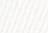 White Combo - Branco