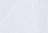 White - Branco