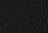 Black - Preto