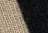 Beige / Black - Multi Colour