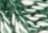Green / White - Multicor