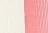 Pink Combo - Multi Colour