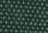 Dusty Pine - Green