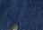 Jeans Blue - Blue