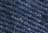 Jeans Blue - Blue
