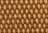 Bronze Brown - Castanho