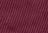 Dull Red - Red